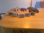 Nintendo 64, Spelcomputers en Games, Spelcomputers | Nintendo 64, Ophalen, Gebruikt, Met 2 controllers, Met games