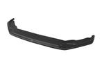 Voorlip achterlip diffuser spoiler - VW Scirocco R 14-17, Auto diversen, Tuning en Styling, Ophalen of Verzenden