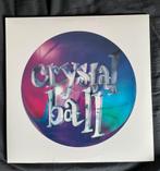 Prince Crystal Ball LIMITED VINYL EDITION 3LP (Last Copy), Verzenden, 1980 tot 2000, Nieuw in verpakking, 12 inch