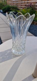 Vintage vaas, Antiek en Kunst, Ophalen