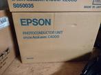 Epson Acculaser onderdelen, Ophalen, Nieuw, Overige typen, Epson