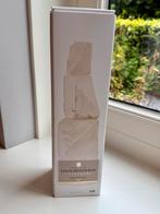 Louis Roederer Champagne Collection 244 Nieuw in doos, Ophalen of Verzenden