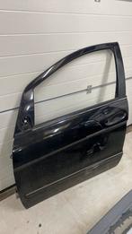 w246 B klasse deur links voor, Ophalen, Voor, Deur