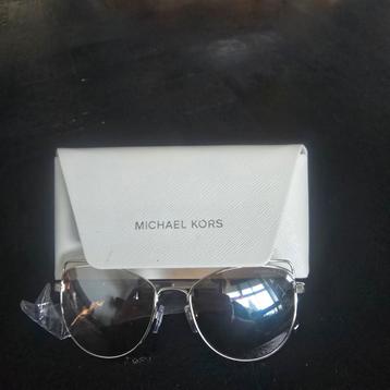 Michael Kors Zonnebril - Nieuw met Etui beschikbaar voor biedingen