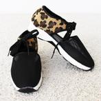 Mooie Casual Schoenen (Maat 39) € 30,-, Kleding | Dames, Schoenen, Overige kleuren, Ophalen of Verzenden, ---, Sneakers of Gympen