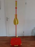 Swingball - Leuk voor de camping!, Ophalen, Gebruikt, Overige typen