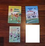 460 /    DE  EFFIES  van  Vivian den Hollander, Ophalen of Verzenden, Zo goed als nieuw, Fictie algemeen