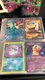 Pokemon hits, Hobby en Vrije tijd, Verzamelkaartspellen | Pokémon, Verzenden, Zo goed als nieuw