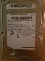 Samsung sata 160gb HDD, Computers en Software, Harde schijven, Ophalen of Verzenden, Zo goed als nieuw