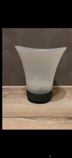 flessen koeler, Kunststof, Wit, Nieuw, Ophalen of Verzenden