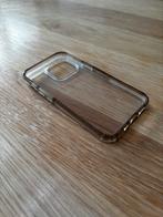 Otterbox iPhone 13 Hoesje - Symmetry Clear Case, Ophalen, Gebruikt, IPhone 12, Hoesje of Tasje