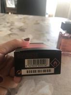 Musc noir rose marciso rodriguez 30 ml, Sieraden, Tassen en Uiterlijk, Uiterlijk | Parfum, Ophalen of Verzenden, Zo goed als nieuw