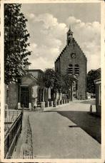 Groet uit scheemda., Ophalen of Verzenden, Voor 1920, Gelopen, Groningen