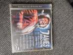 CD - James Brown Live at Chastain Park - NIEUW in verpakking, Verzenden, 2000 tot heden, Nieuw in verpakking