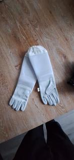 IMKER HANDSCHOENEN MAAT S, Bijen