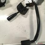 Mercedes W123 Stuurkolom combischakelaar, Auto-onderdelen, Gebruikt, -, -, Ophalen of Verzenden