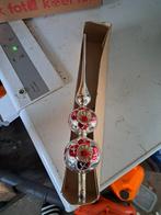 Piek voor in de kerstboom, Diversen, Kerst, Ophalen