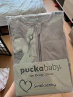 Puckababy Mini 3-6 maanden roze - NIEUW ONGEBRUIKT, Kinderen en Baby's, Dekens, Slaapzakjes en Inbakerproducten, Nieuw, Minder dan 70 cm