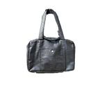 ATF / All Time Favourites | Laptop en luiertas croco, Sieraden, Tassen en Uiterlijk, Ophalen of Verzenden, Gebruikt