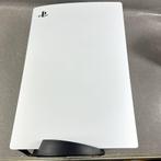 Playstation 5 | disc | controller en kabels | 390977, Spelcomputers en Games, Spelcomputers | Sony PlayStation 5, Ophalen of Verzenden