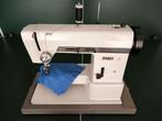 Pfaff 95, Hobby en Vrije tijd, Naaimachines en Toebehoren, Ophalen of Verzenden, Gebruikt, Pfaff