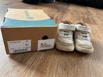 Shoesme schoentjes maat 21 met doos, Ophalen, Meisje, Gebruikt, Schoentjes