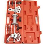 TOP GEAR SLAGTREKKERSET, Auto diversen, Nieuw