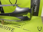 opel insignia voorbumper bumper, Ophalen of Verzenden, Gebruikt, Opel, Bumper