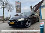 BMW 3-Serie (f30) 330e iPerformance 252pk Aut / nl auto / M, Origineel Nederlands, Te koop, 5 stoelen, Gebruikt
