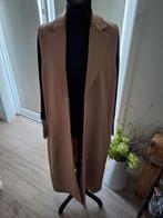 Gilet met bijpassende pulli van Eksept maat L, Ophalen of Verzenden, Zo goed als nieuw, Beige