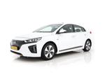Hyundai IONIQ Premium EV (INCL-BTW) *PANO | FULL-LED | VOLLE, Auto's, Hyundai, Origineel Nederlands, Te koop, 5 stoelen, Hatchback