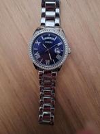 Guess dames horloge, Ophalen of Verzenden, Zo goed als nieuw, Staal, Overige merken
