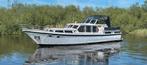 Valkkruiser 1480, Watersport en Boten, Ophalen, Diesel, 50 pk of meer