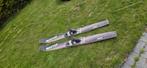 waterski, Watersport en Boten, Waterski's, Ophalen, Zo goed als nieuw, Waterski's