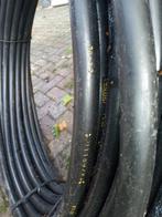 waterslang, Ophalen, Nieuw, Tuinslang