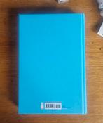Saga book one, Eén comic, Ophalen of Verzenden, Zo goed als nieuw, Japan (Manga)