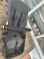 Bugaboo Cameleon kinderwagenzitje, Kinderen en Baby's, Kinderwagens en Combinaties, Ophalen, Gebruikt, Bugaboo