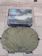 Aqua products onthaakmat, Aqua, Trakker, karpervissen, Ophalen of Verzenden, Gebruikt, Complete set