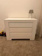 Complete babykamer, Ophalen, Gebruikt, Jongetje of Meisje