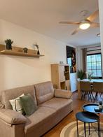 Te huur appartement in Torrevieja, Costa blanca zuid, Airconditioning