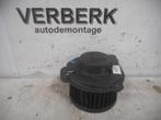 Kachelventilator Volvo V70 (GW/LW/LZ) 1998 09171429, Gebruikt, Siegburger Straße 229, Köln 50679, , Duitsland, Info@volvocars.com