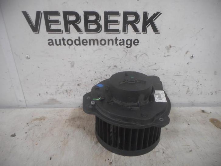 Kachelventilator Volvo V70 (GW/LW/LZ) 1998 09171429, Auto-onderdelen, Airco en Verwarming, Volvo, Gebruikt