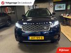 Land Rover RANGE ROVER VELAR 2.0 P400e R-Dynamic S/ Leder /, Automaat, 12 maanden, 2174 kg, Gebruikt