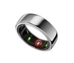 Oura ring 3e generatie ring maat 11, Sieraden, Tassen en Uiterlijk, Activity trackers, Android, Ophalen of Verzenden, Oura, Zo goed als nieuw