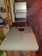 Vergroter voor Doka, Audio, Tv en Foto, Fotografie | Doka Toebehoren, Ophalen of Verzenden, Gebruikt, Doka-onderdelen