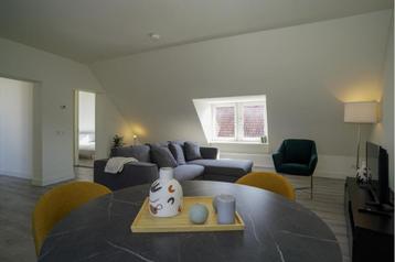 NIEUW! Woonruimte te huur Bergstraat, Roermond beschikbaar voor biedingen
