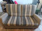 Sofa 160x100x70 cm, Huis en Inrichting, Banken | Sofa's en Chaises Longues, Ophalen, Zo goed als nieuw