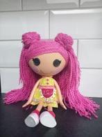 Lalaloopsy, Ophalen, Zo goed als nieuw, Overige typen