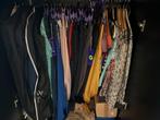 €200,- Mooie kwaliteit jurkjes rokken broeken overhemden, Ophalen, Nieuw
