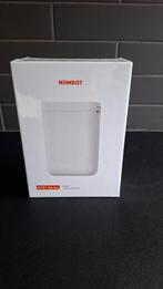 Niimbot D101 Smart Label Printer - Nieuw in doos, Ophalen of Verzenden, Nieuw, Etiket, Niimbot